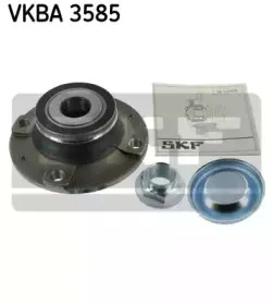 VKBA 3585 SKF